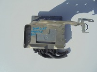 фото thumb №9, Nissan juke f125 lift бортовий комп'ютер 237101kb5a 1.5 dci