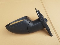 фото thumb №14, Зеркало левая opel insignia a z177 европа 9pin фотохромный складной красивый