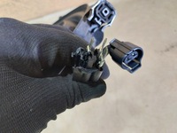 фото thumb №5, Hyundai i20 i 1.2 вентилятор радиатора 08-