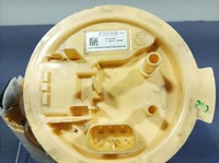 фото thumb №5, Bmw 4 g22 g23 g26 2.0d 190 km насос топливная поплавок 7473447