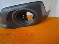фото thumb №8, Subaru outback 14-19 бампер перед передний 57704al30
