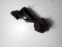 фото thumb №9, Лапи двигателя левая bmw e34 2.4td 90r