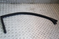 фото thumb №1, Прокладка дверь правый ferrari f8 tributo 770647