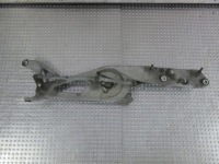 фото thumb №1, Dodge durango ii 07 механізм двірник перед eu