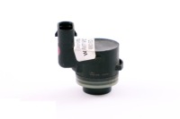 Купити Mini f55 f56 f60 датчик паркування pdc 9274428, фото thumb