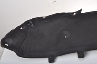 фото thumb №2, Ford focus mk3 шумоизоляция подкладка капота