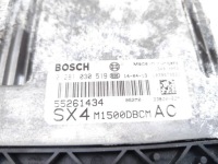 фото thumb №7, Suzuki sx4 s-cross блок управления  / модуль ecu 1.6 ddis allgrip дизель 55261434