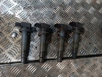 фото thumb №1, Котушка запалювання toyota 90080-19021