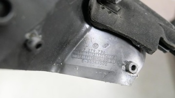 фото thumb №10, Bmw f32 f33 f82 f83 планка прокладка дверь правая 7279736