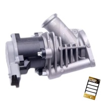 фото thumb №1, Клапан egr do citroen c5 i 2002 2003