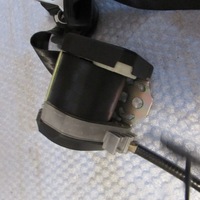 фото thumb №5, Pas безопасности правые перед vw vento