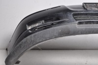фото thumb №10, Toyota avensis t25 бампер перед передний