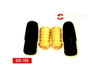 фото thumb №1, Захист відбійники амортизатора statim b45528111a 91700