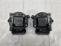 фото thumb №9, Перед kompletny бампер капот лампы jeep wrangler jl