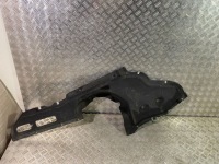 Купить Bmw f15 защита 7325373, фото thumb