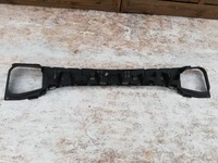 фото thumb №6, Peugeot 208 абсорбер балка бампер задня підсилювач