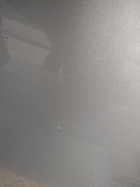 фото thumb №5, Mercedes ml w164 капот c775