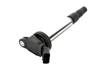 фото thumb №9, Катушка зажигание. toyota avensis 1.6-2.0 07- катушка зажигания delphi gn10341-12b1