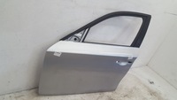 фото thumb №3, Дверь левый перед bmw e87