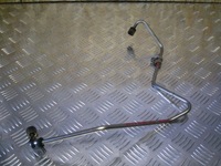 фото thumb №2, Seat altea xl 06- 1,9 труба шланг трубка