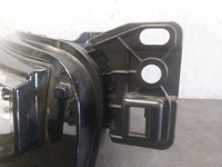 фото thumb №4, Лампа перед правая citroen c5 aircross полный led 9816925280