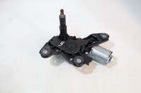 фото thumb №1, Моторчик дворники задняя renault megane iv