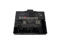фото thumb №1, Audi a3 8v модуль блок керування двері 5q0959593e