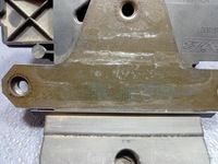 фото thumb №6, Volvo v50 s40 ii замок кришки багажника 5 pin 4n51-a442a66-ak