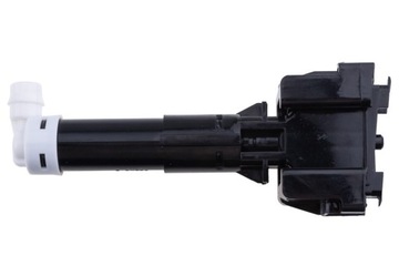 фото thumb №13, Розпилювач фара toyota rav4 2010-2015 лівий