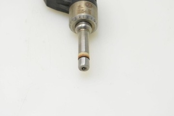 фото thumb №1, Форсунка vw golf vi 5k1 03c906036f 1.4l бензин 2008