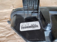 фото thumb №4, Протитуманна фара лівий range rover evoque lift 14- gj3m-15201-aa