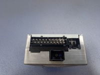 фото thumb №6, Bmw 7 g11 g12 озвучення harman кардон комплект