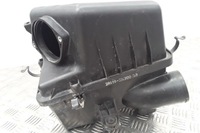 фото thumb №9, Корпус фильтра воздуха hyundai sonata v nf 281103k100 2.0l дизель 103kw