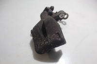 фото thumb №1, Суппорт тормоза правый задняя fiat stilo 1.2