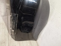 фото thumb №10, Бампер задня задній mercedes s klasa w223 amg 20-