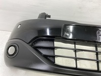 фото thumb №13, Бампер переднее перед z11 g nissan qashqai i j10 рестайлинг