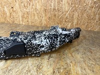 фото thumb №6, Абсорбер пена бампера перед bmw 2 f44 m-pakiet 8075463