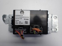 фото thumb №1, Модуль блок керування бортовий комп'ютер 00505800130 alfa romeo tonale 24r