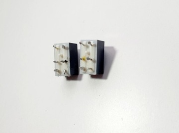 фото thumb №7, Мікровимикач вимикач гальма ручного kia hyundai