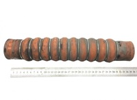 фото thumb №1, 1815587 scania wąż egr