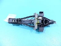 фото thumb №3, Ручка задня права зовнішня volvo s80 ii 455-16