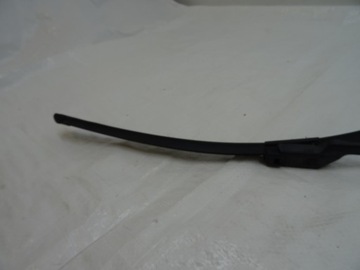 фото thumb №6, Рычаг дворники правые peugeot rcz