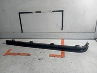 фото thumb №9, Ford transit custom lift петли ролики дверь pt