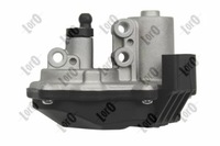 фото thumb №6, Регулятор кришка колектор впускний