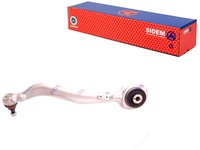 фото thumb №1, Sidem 49454 рычаг, подвеска колеса