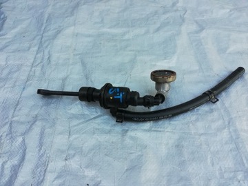 фото thumb №1, Цилиндр сцепления помпа сцепления kia ceed ii 12-17