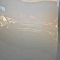 фото thumb №12, Renault captur ii 19- капот крышка двигателя 651224638r