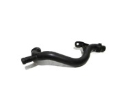 Купити Шланг радіатора audi a4 1,8 tfsi 08-, фото thumb