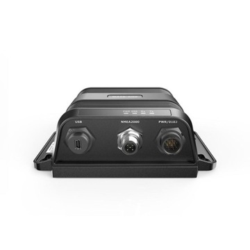 Lowrance NAIS-500 АИС класса B с NSPL-500