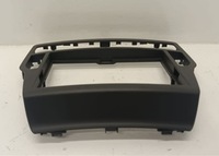 фото thumb №3, Панель рамка радіо консолі навігації citroen c5 iii x7 20183